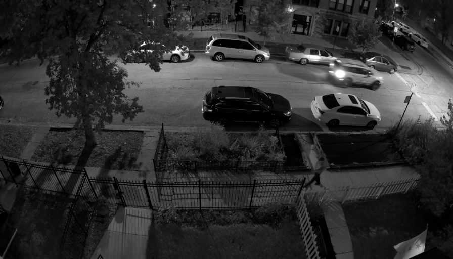 Reolink Camera Two_01_Reolink Home Hub One_20251022182636.jpg